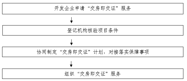 微信图片_20210506091527.png