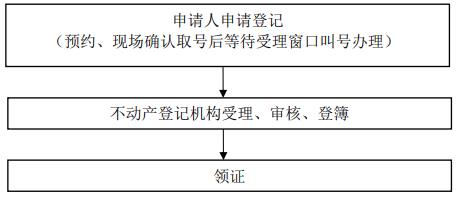 截图_20230413120807.jpg